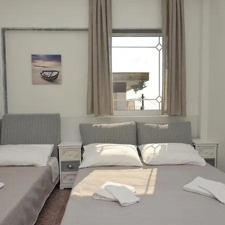 Apartamento Themis 40 Steps From *