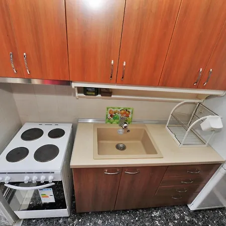 Themis 40 Steps From