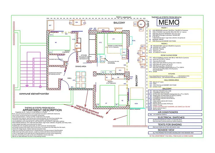Themis 40 Steps From 帕拉利亚狄奥尼索