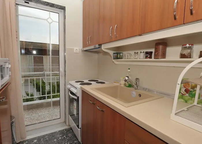 Themis 40 Steps From 帕拉利亚狄奥尼索