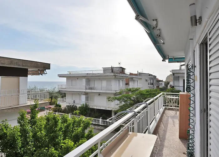 Themis 40 Steps From * 帕拉利亚狄奥尼索