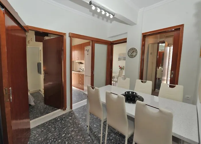 Themis 40 Steps From *