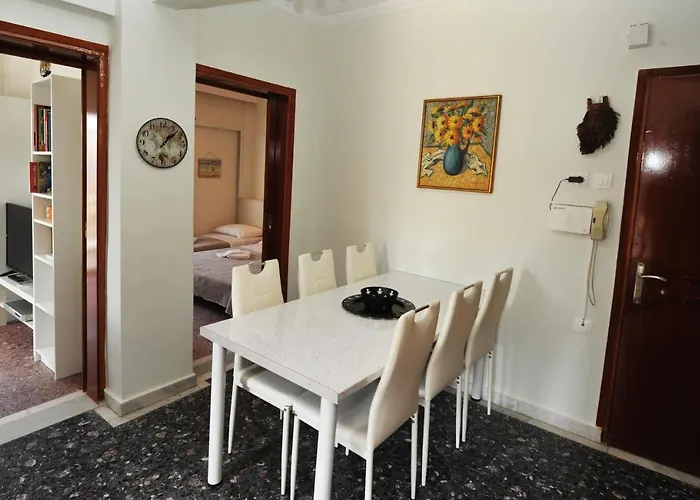 Themis 40 Steps From *