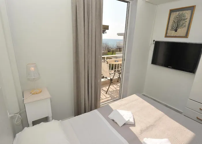 Themis 40 Steps From *