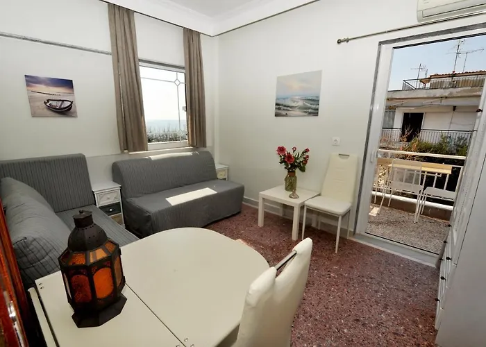 Themis 40 Steps From * 帕拉利亚狄奥尼索