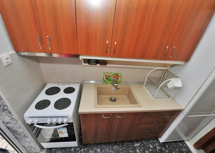 Themis 40 Steps From