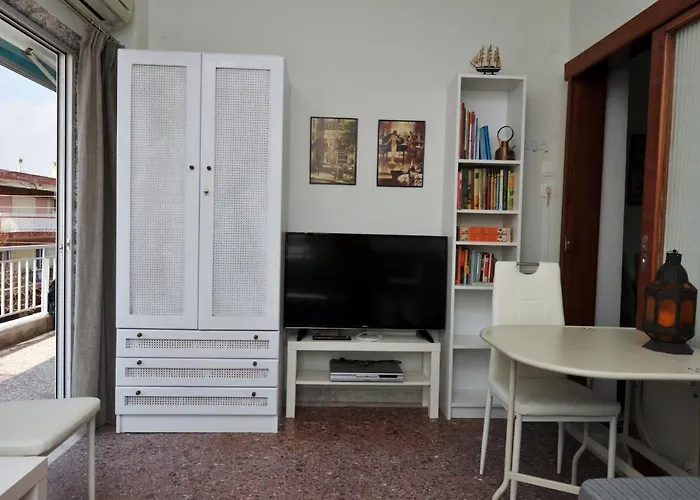 Themis 40 Steps From