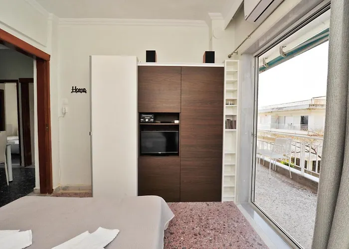 Themis 40 Steps From *