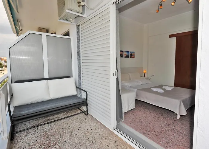 Themis 40 Steps From *