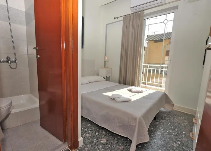 Themis 40 Steps From * 帕拉利亚狄奥尼索