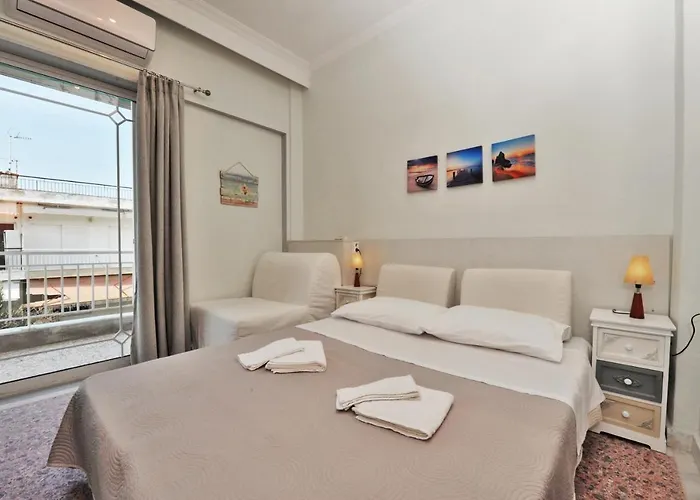 Themis 40 Steps From *