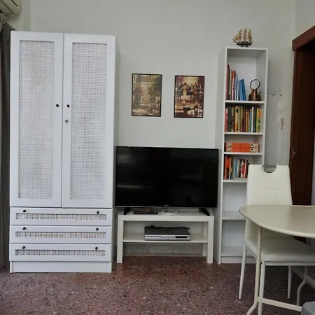 Themis 40 Steps From